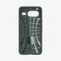 Spigen Pixel 8 Series Case Liquid Air